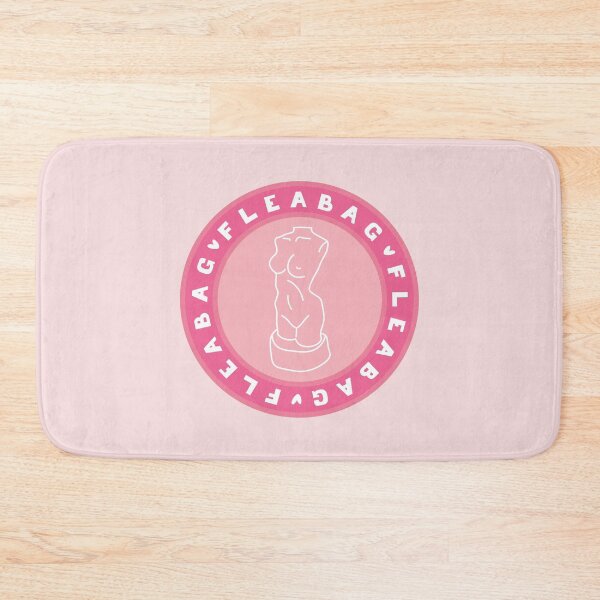 Item preview, fleabag designed and sold by jennlang.