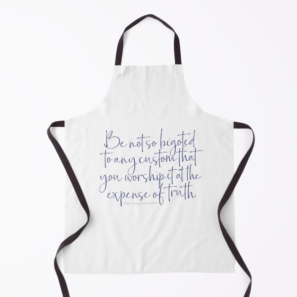 Item preview, Keep thinking designed and sold by x1brett.