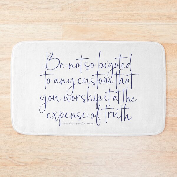 Item preview, Keep thinking designed and sold by x1brett.