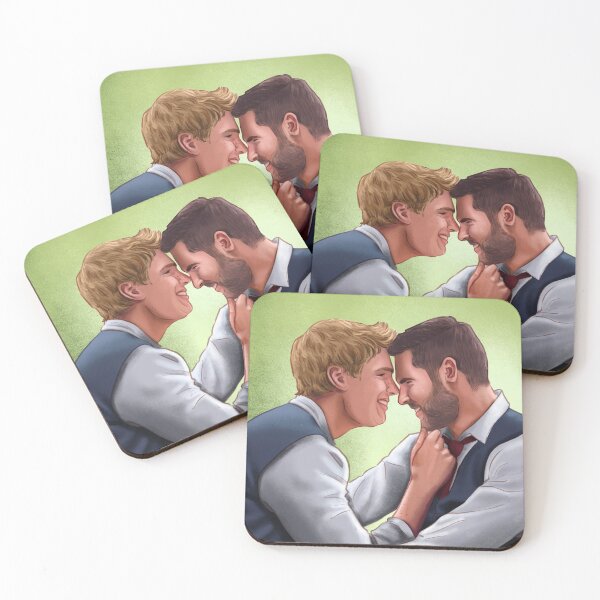 Item preview, Wedding Outtake designed and sold by scrapyardbfs.