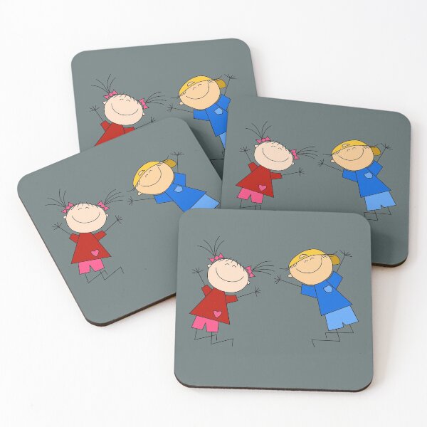 Item preview, Happy spring designed and sold by milaninia.