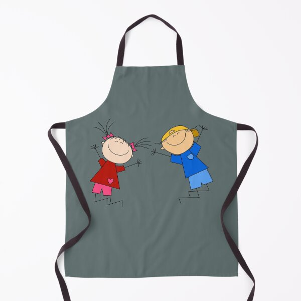 Item preview, Happy spring designed and sold by milaninia.