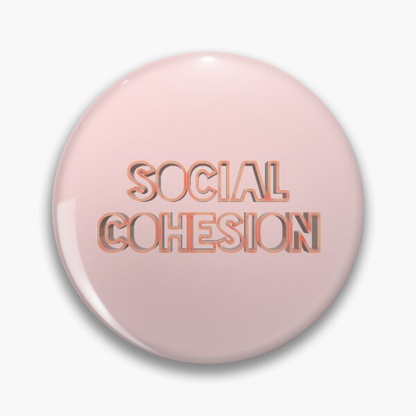 Item preview, Social cohesion 033 designed and sold by ITALY-Roselli-.