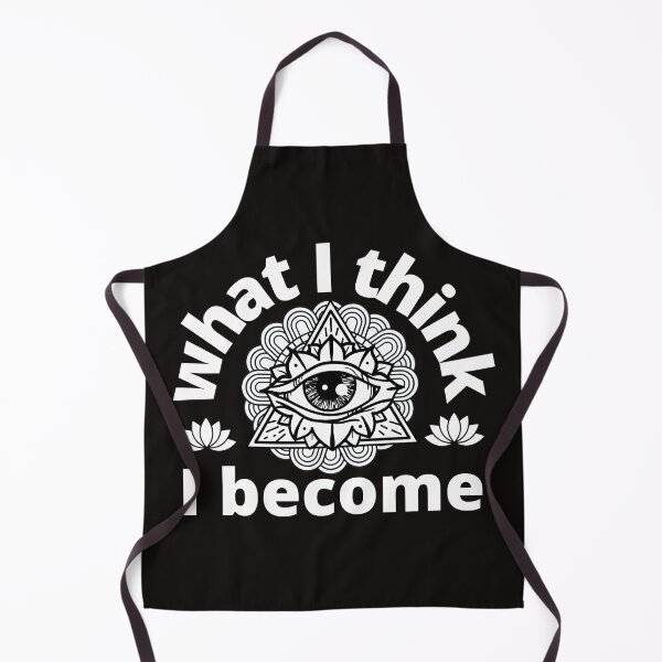 Item preview, what I think I become designed and sold by libbergina.