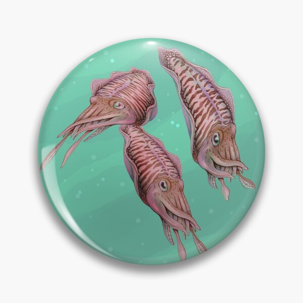 Item preview, SHALLOW CRUISERS designed and sold by wahine24.