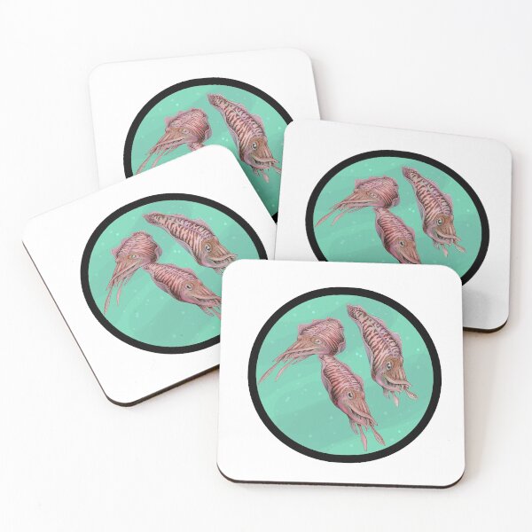 Item preview, SHALLOW CRUISERS designed and sold by wahine24.