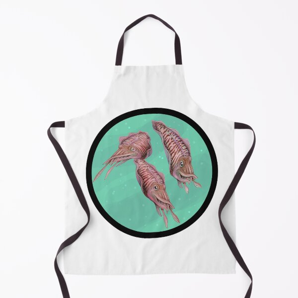 Item preview, SHALLOW CRUISERS designed and sold by wahine24.