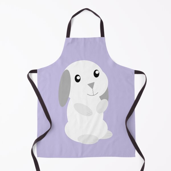 Item preview, Bun Bun designed and sold by bunhuggerdesign.