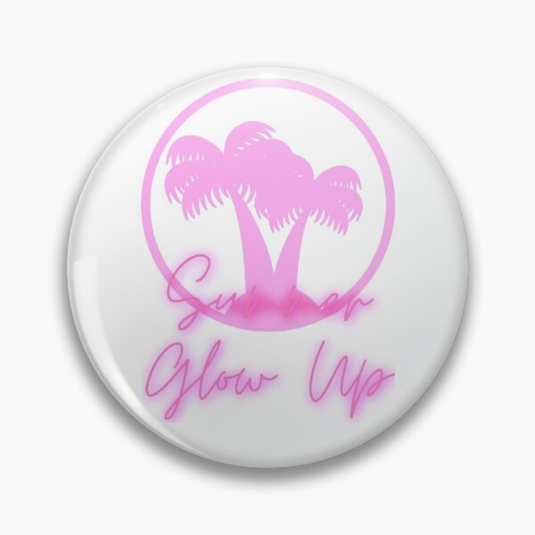 Item preview, summer glow up designed and sold by justjanetvos.