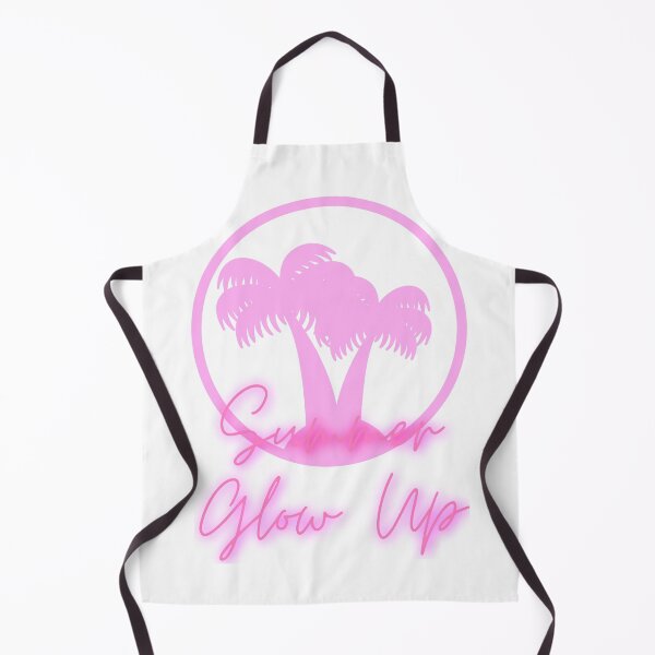 Item preview, summer glow up designed and sold by justjanetvos.