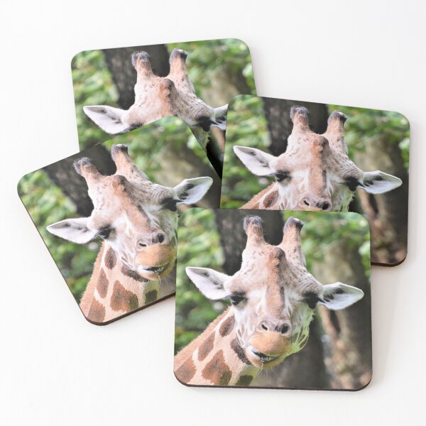 Item preview, How You Doin?  designed and sold by DonnaM.