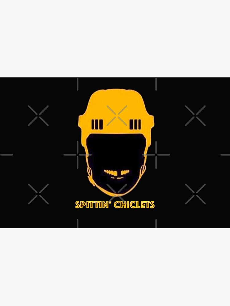 Spittin' Chiclets on X: What is the greatest 2 Piece hockey stick?   / X