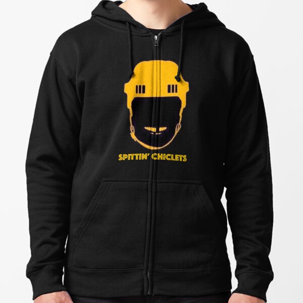barstool sports pink whitney hoodie