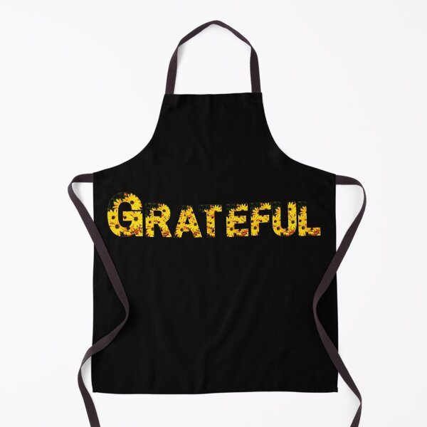 Item preview, Being Grateful designed and sold by SunfullyYours.