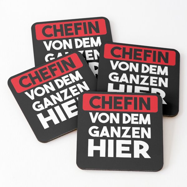 Item preview, Boss Boss Company Company Mom Gift Idea designed and sold by Marco Damm.