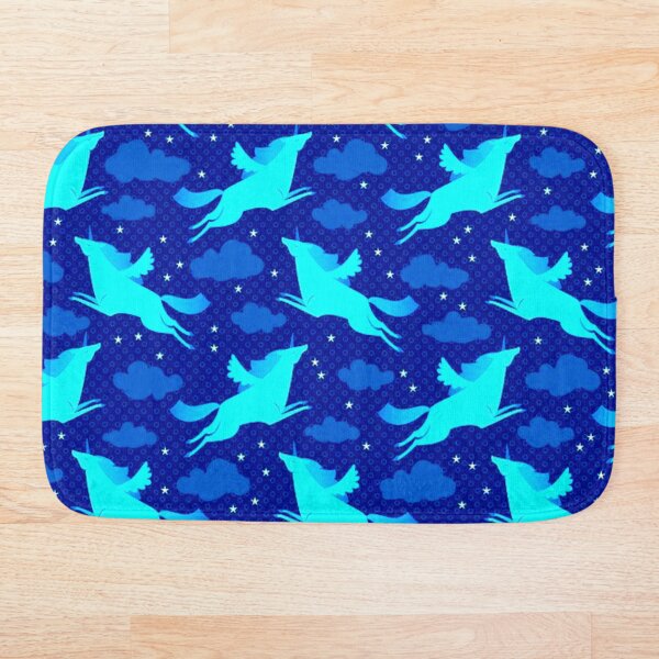 Item preview, IconPatterns38 designed and sold by IconPatterns.