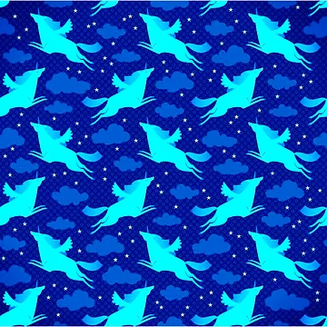Vorschaubild zum Design IconPatterns38 von IconPatterns