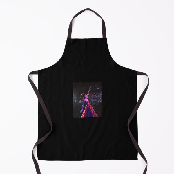 Item preview, Photo during a concert at Luna Park designed and sold by TiniBelgicaFCO.
