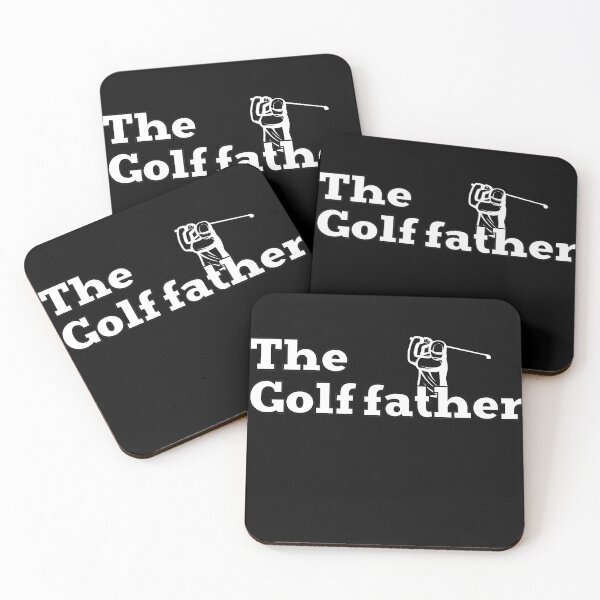 Item preview, Golf Dad Golf Golf Lover Golfs Gift Idea designed and sold by Marco Damm.