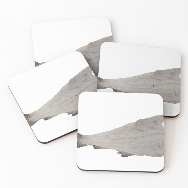 Item preview, Cod Fish - Bacalhau Portugal designed and sold by PietroNipote.
