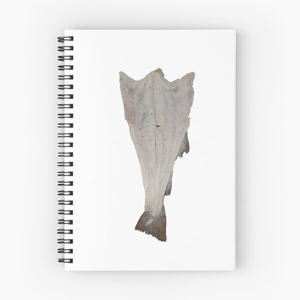 Item preview, Cod Fish - Bacalhau Portugal designed and sold by PietroNipote.