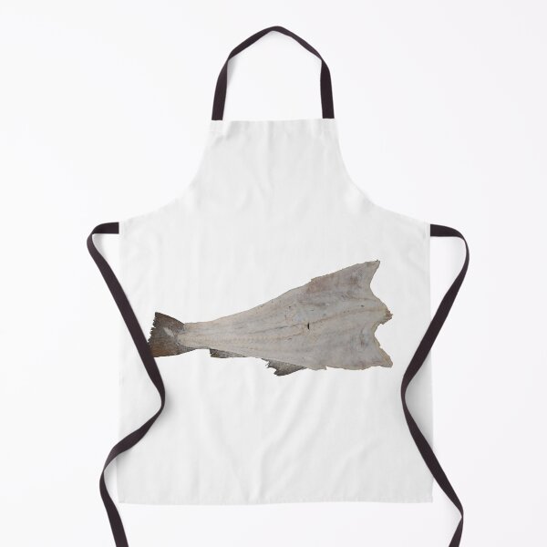 Item preview, Cod Fish - Bacalhau Portugal designed and sold by PietroNipote.