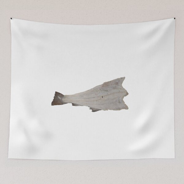 Item preview, Cod Fish - Bacalhau Portugal designed and sold by PietroNipote.