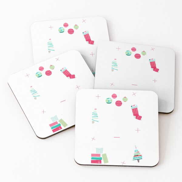 Item preview, WINTER WONDERFUL DEALS designed and sold by PESTICH DESIGN.