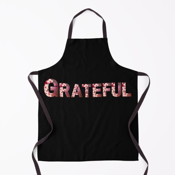 Item preview, Being Grateful designed and sold by SunfullyYours.
