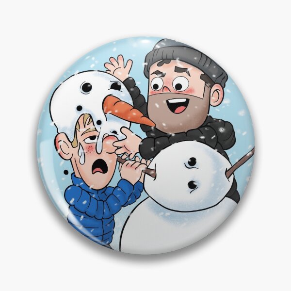 Item preview, do you wann a be a snowman designed and sold by scrapyardbfs.