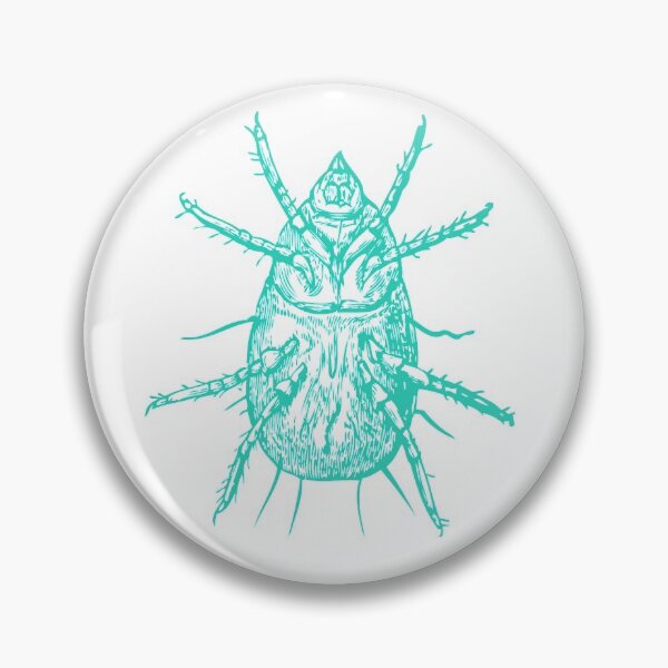 Item preview, Bedbug  designed and sold by RBBll.