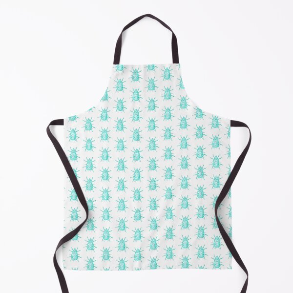 Item preview, Bedbug  designed and sold by RBBll.