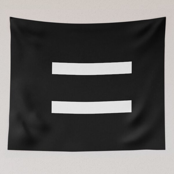 Item preview, Equality , Equality , Tolerance , Pride , Lesbian , Gay, Equality Sweatshirt, Graphic, Equal Laptop Skins, scraf, mobile cases, face masks designed and sold by kenganalashish.