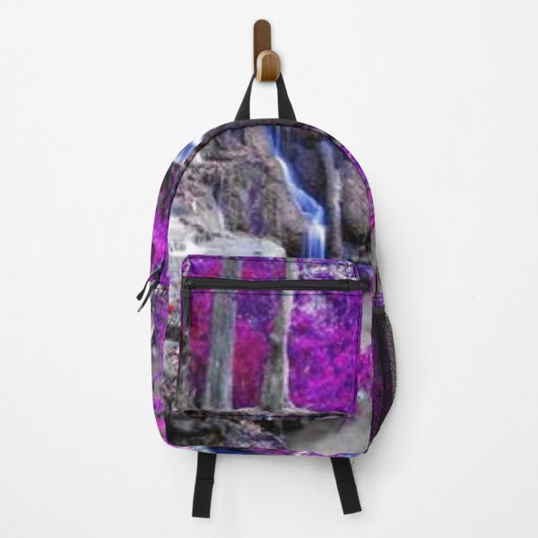 Item preview, Beautiful water fall. designed and sold by Lan thi Nguyen.