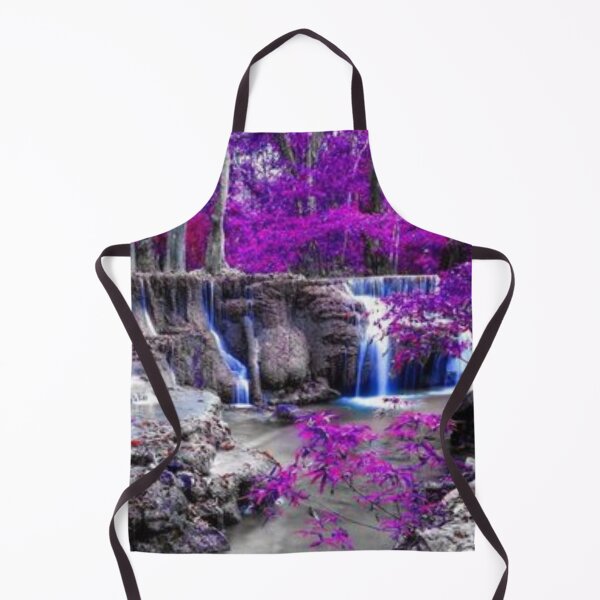 Item preview, Beautiful water fall. designed and sold by Lan thi Nguyen.