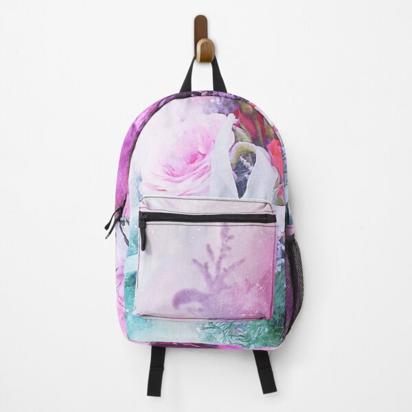 Item preview, Watercolor flowers designed and sold by jwebmarket.