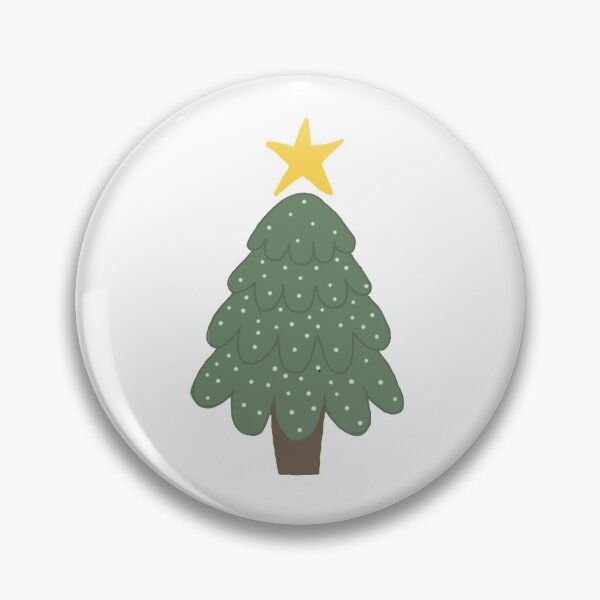 Artikelvorschau, Weihnachtsbaum entworfen und verkauft von VritiP.