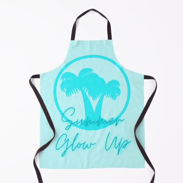Item preview, summer glow up designed and sold by justjanetvos.