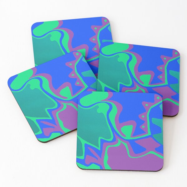 Item preview, Marble Run designed and sold by Karen Eutemey.