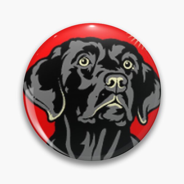 Item preview, Labrador Retriever dog pet puppy cute sweet dogs designed and sold by Coolstuff4you71.