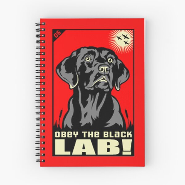 Item preview, Labrador Retriever dog pet puppy cute sweet dogs designed and sold by Coolstuff4you71.