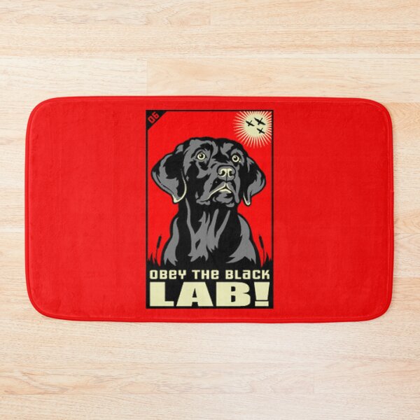 Item preview, Labrador Retriever dog pet puppy cute sweet dogs designed and sold by Coolstuff4you71.