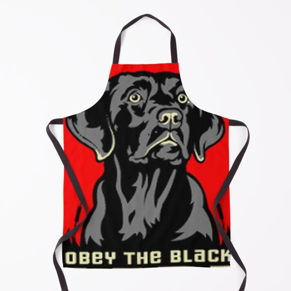 Item preview, Labrador Retriever dog pet puppy cute sweet dogs designed and sold by Coolstuff4you71.