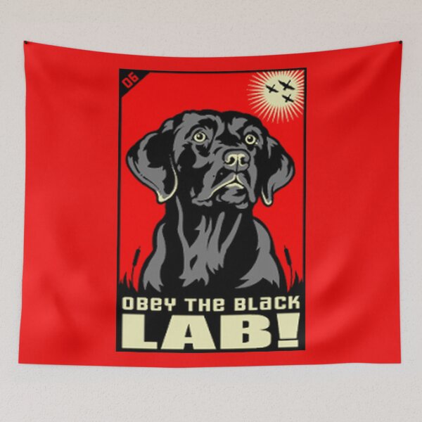 Item preview, Labrador Retriever dog pet puppy cute sweet dogs designed and sold by Coolstuff4you71.
