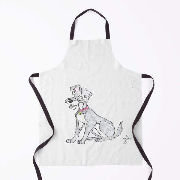 Item preview, the homeless man designed and sold by shop86.