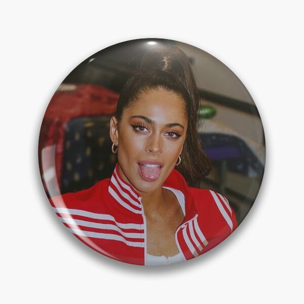 Item preview, Tini para Adidas Argentina designed and sold by TiniBelgicaFCO.