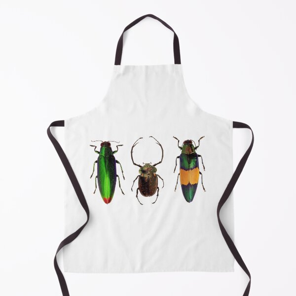 Item preview, Bug Beetle Insects Species Coleoptera Beetles Animals Colorful  designed and sold by DOM-Shop.