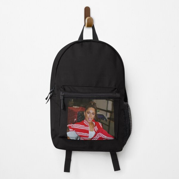 Item preview, Tini for Adidas Argentina designed and sold by TiniBelgicaFCO.