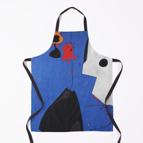 Item preview, Mirò designed and sold by DocGrasshopper.