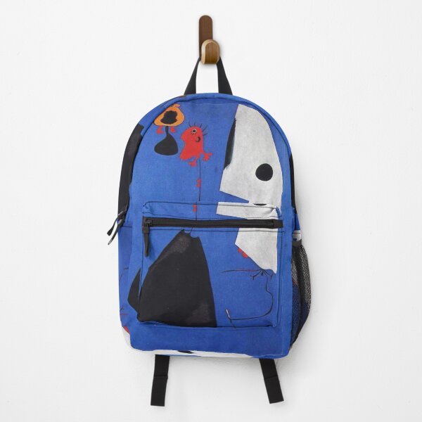 Item preview, Mirò designed and sold by DocGrasshopper.